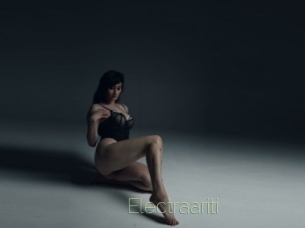 Electraariti
