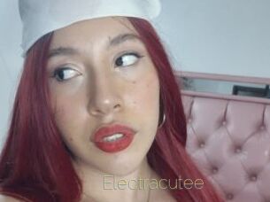 Electracutee
