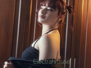 electrahrouse Visio Tchats