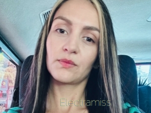 Electramiss