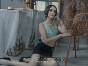 Electraparis