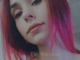 Electrarosse