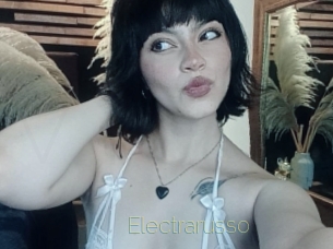 Electrarusso
