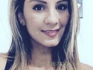 Electrashock