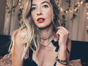 Electricapril