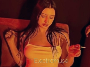 Electricmuse