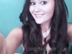 electrifiedlove Visio Tchats