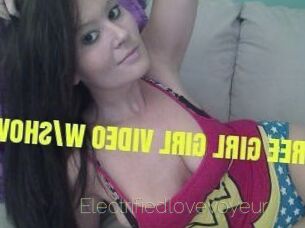 Electrifiedlove_voyeur
