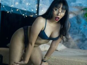 Eleith