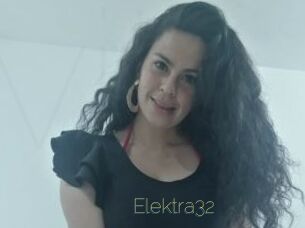 Elektra32