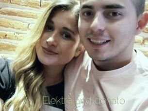elektra_and_donato Visio Tchats