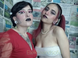 Elektraandsofia