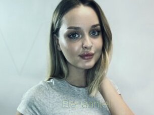 Elenaantell