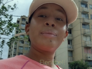 Elenabell