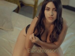 Elenablosson