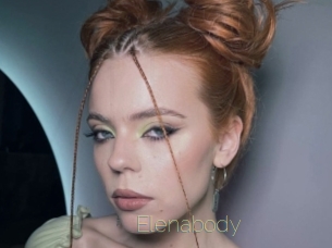 Elenabody