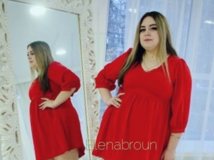 elenabroun Visio Tchats