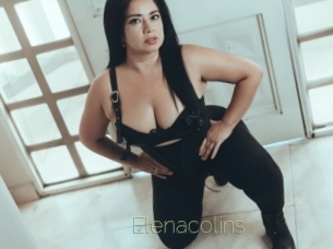 elenacolins Visio Tchats