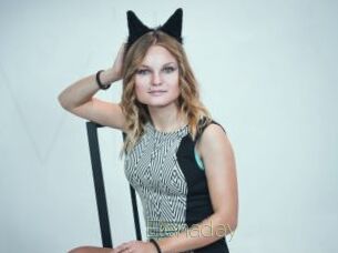 Elenaday