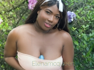 Elenamcqueen