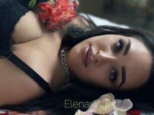 Elenamurr