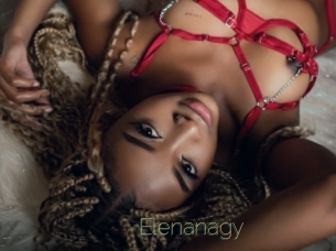 Elenanagy