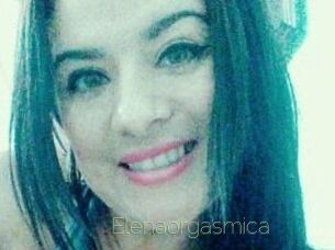 Elenaorgasmica