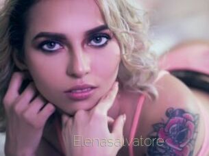 Elenasalvatore