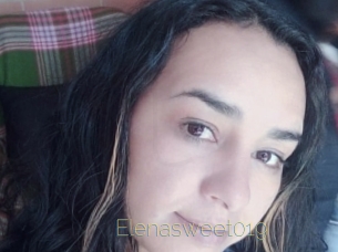 Elenasweet019