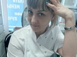 Elenavolte
