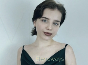 Elenaways