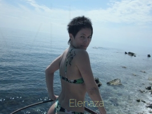 elenaza Visio Tchats