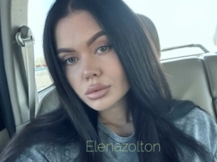 Elenazolton