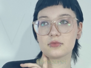 Eleneabner