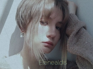 Elenealdis