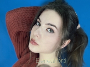 Elenealford