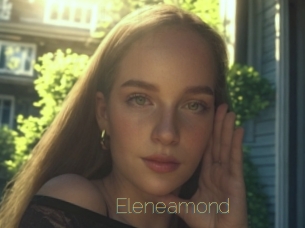 Eleneamond