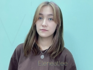 Eleneatlee