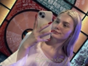 eleneaxley Visio Tchats