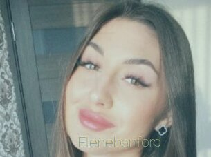 Elenebanford