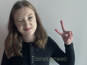 Elenebanwell