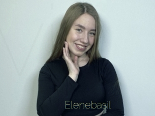 Elenebasil