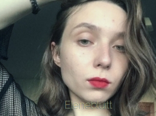 Elenebluitt