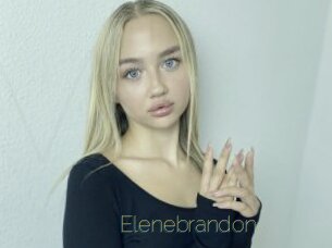 Elenebrandon