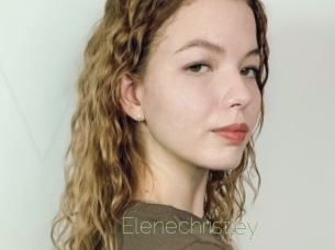 Elenechristley