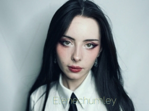 Elenechumley