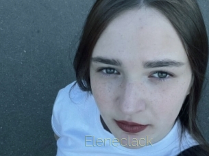 Eleneclack