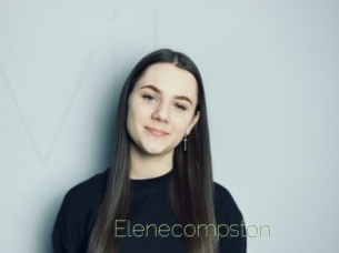 Elenecompston