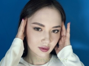 Elenecrocker