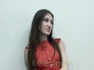 Elenecrumbley